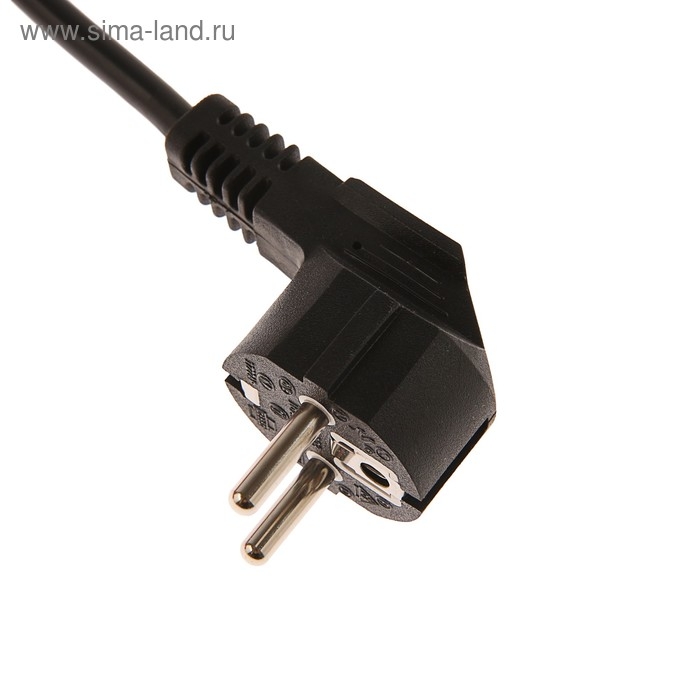 Плитка электрическая ENERGY EN-904R, 2000 Вт, 2 конфорки, красная Плитка электрическая ENERGY EN-904R, 2000 Вт, 2 конфорки, красная