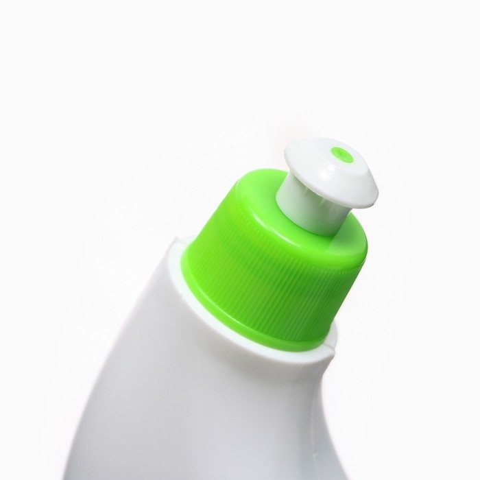 Чистящее средство для чистки и дезинфекции сантехники  Чистящее средство для чистки и дезинфекции сантехники "Бархат", гель с щавелевой кислотой, 750 г