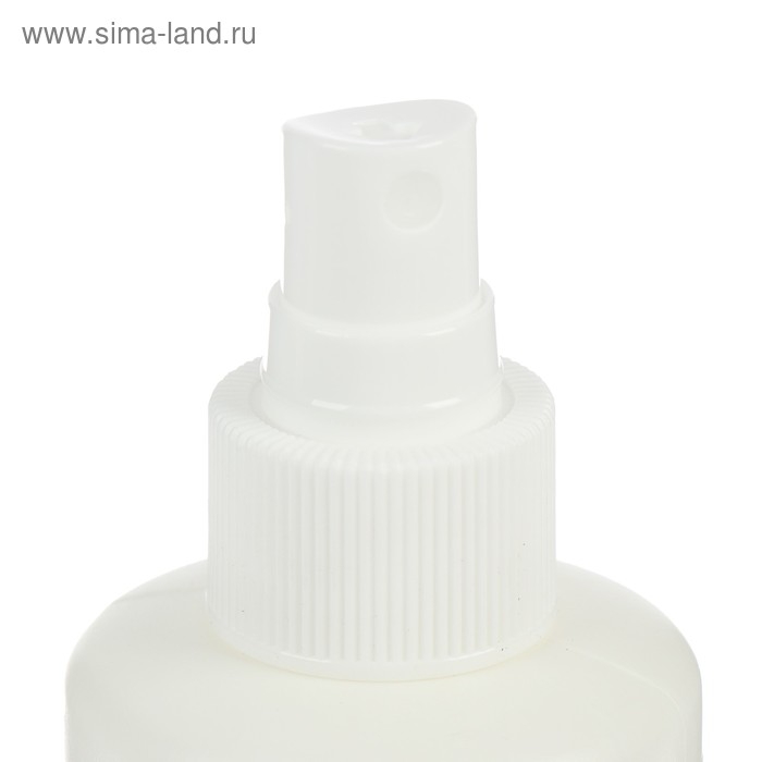 Чистящая жидкость-спрей для маркерных досок, 250 мл Чистящая жидкость-спрей для маркерных досок, 250 мл