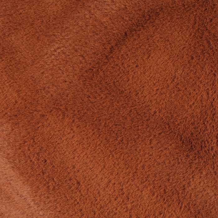 Набор лоскутов №2 для рукоделия, атлас, 10 видов, 50 × 50см Набор лоскутов №2 для рукоделия, атлас, 10 видов, 50 × 50см