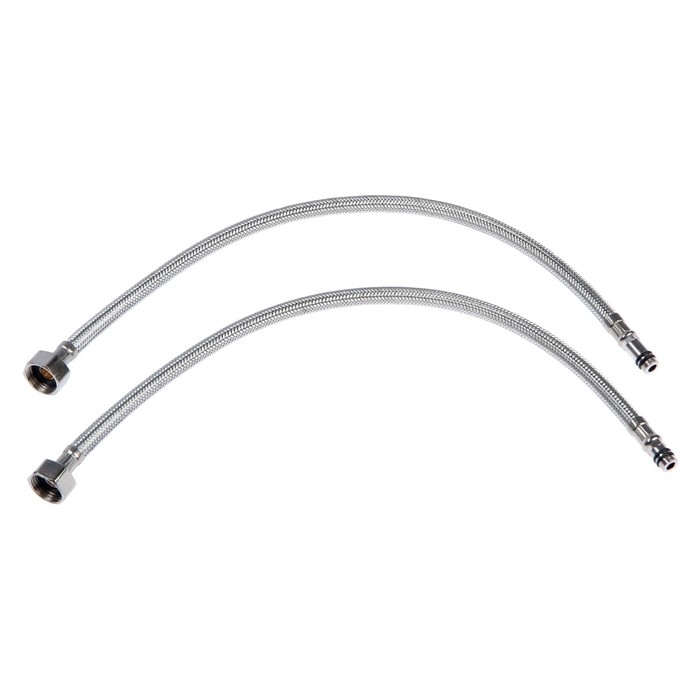 Смеситель для кухни Accoona A4025, однорычажный, длина излива 200 мм, хром Смеситель для кухни Accoona A4025, однорычажный, длина излива 200 мм, хром