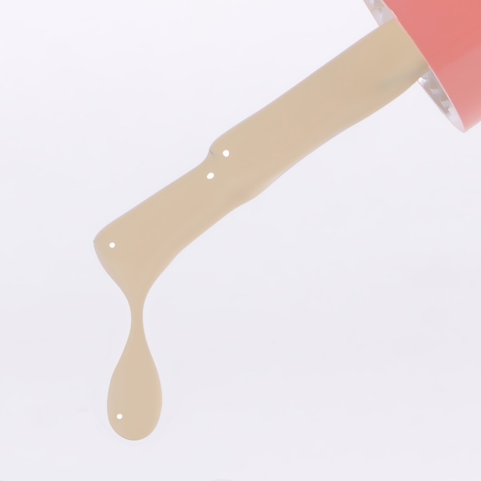 Гель лак для ногтей «SIMPLE», 3-х фазный, 10 мл, LED/UV, цвет (211) Гель лак для ногтей «SIMPLE», 3-х фазный, 10 мл, LED/UV, цвет (211)