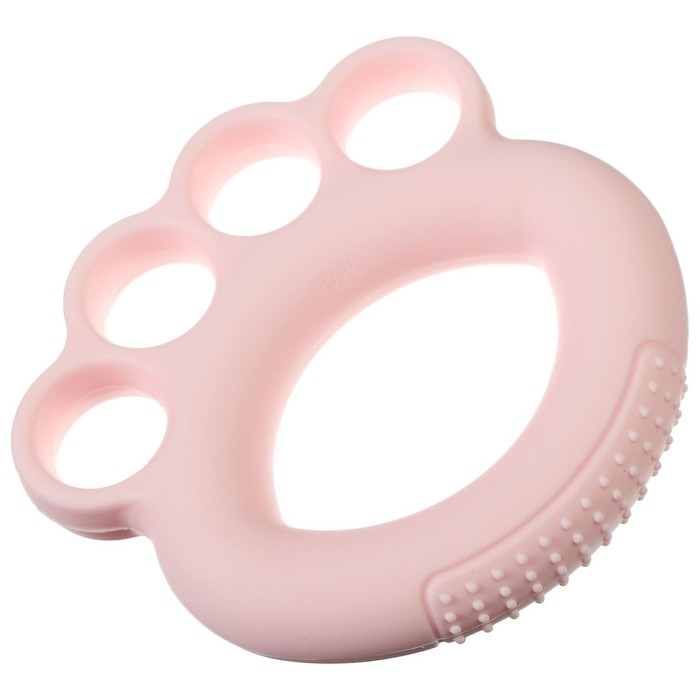 Эспандер кистевой ONLYTOP, 4,5 кг Эспандер кистевой ONLYTOP, 4,5 кг