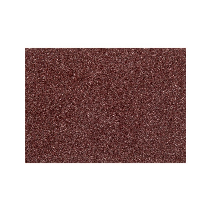 Губка абразивная шлифовальная ТУНДРА, мягкая, 100 х 70 х 25 мм, P120 Губка абразивная шлифовальная ТУНДРА, мягкая, 100 х 70 х 25 мм, P120