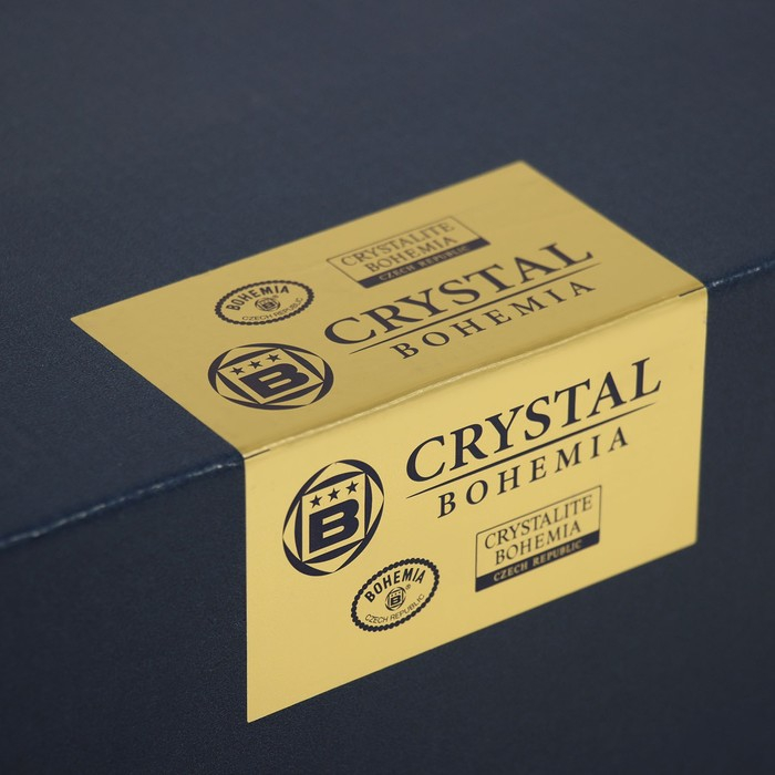 Набор бокалов для бренди Sheffield, 250 мл, 6 шт. Набор бокалов для бренди Sheffield, 250 мл, 6 шт.