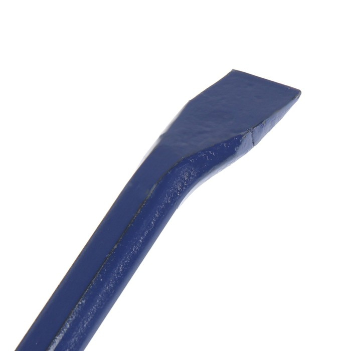 Лом-гвоздодер ТУНДРА, 65 сталь, шестигранный, 900 х 16 мм Лом-гвоздодер ТУНДРА, 65 сталь, шестигранный, 900 х 16 мм