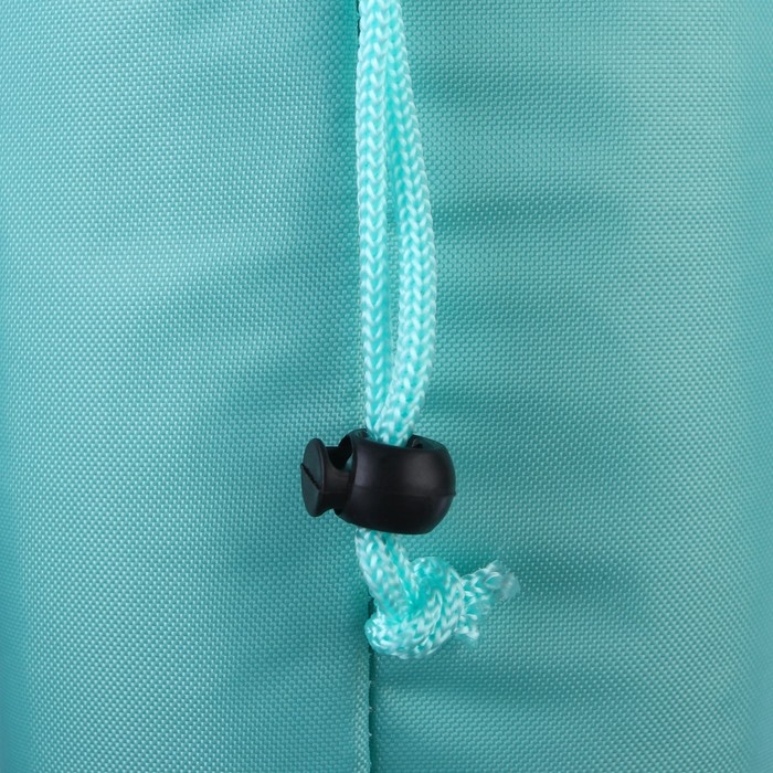 Термосумка для 2-х детских бутылочек «Лисичка» Термосумка для 2-х детских бутылочек «Лисичка»