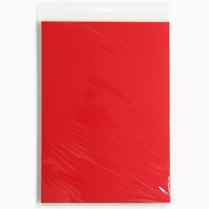 Картон цветной А4 тонированный, 34 листа, 20 цветов (обычный, пастель, неон) 180 г/м Картон цветной А4 тонированный, 34 листа, 20 цветов (обычный, пастель, неон) 180 г/м