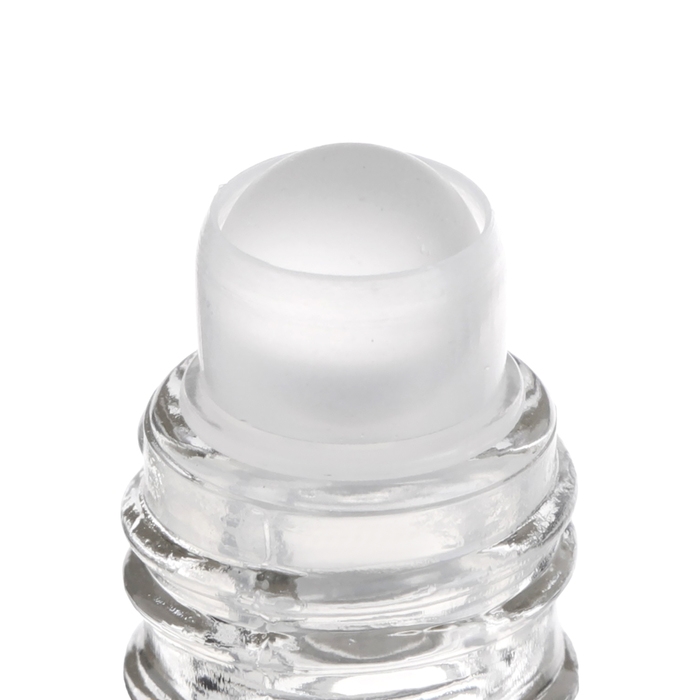 Духи масляные женские Lovely, 3 мл Духи масляные женские Lovely, 3 мл