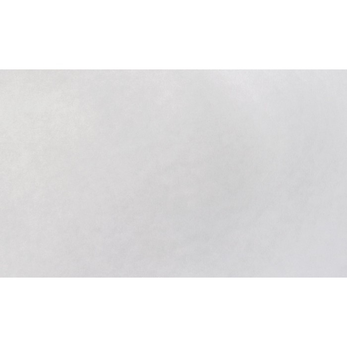 Обои ремонтный флизелин Elysium, Е59110, 1,06х25м Обои ремонтный флизелин Elysium, Е59110, 1,06х25м