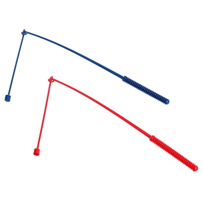 Интерактивная игрушка «Аквариум», 2 рыбки Интерактивная игрушка «Аквариум», 2 рыбки