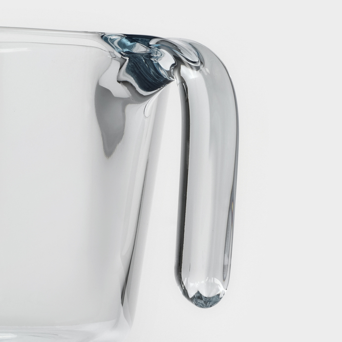 Мерная кружка Borcam, 600 мл Мерная кружка Borcam, 600 мл