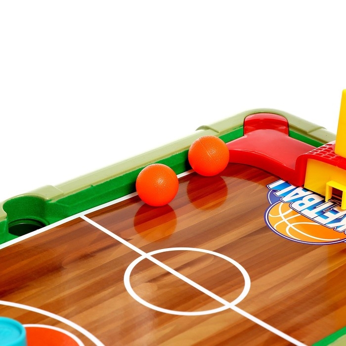 Настольная игра «7 в 1», 2 игрока, 3+ Настольная игра «7 в 1», 2 игрока, 3+