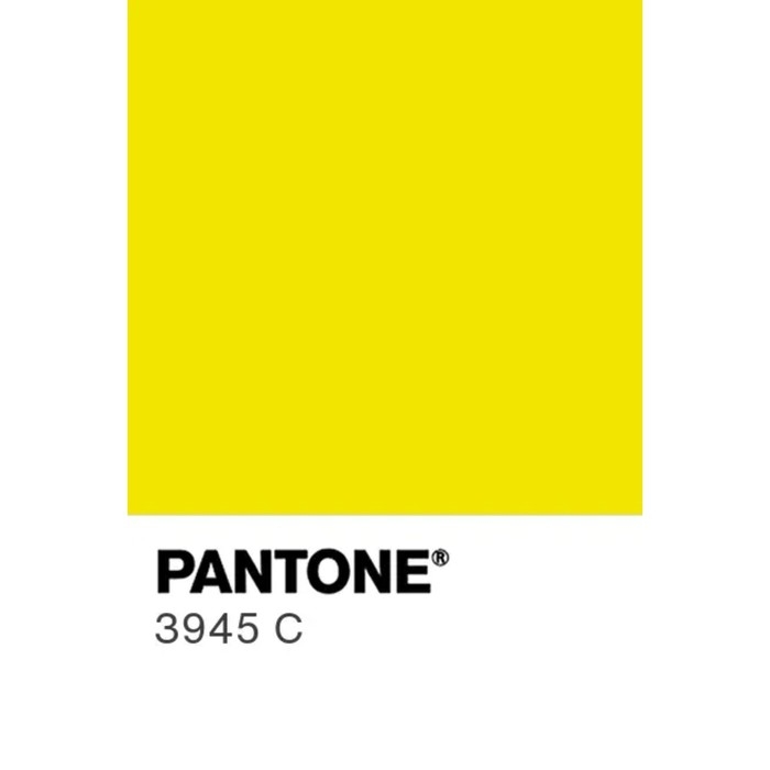 Краска акриловая матовая в тубе 75мл CALLIGRATA, КМ002, Желтая лимонная, пантон 3945С Краска акриловая матовая в тубе 75мл CALLIGRATA, КМ002, Желтая лимонная, пантон 3945С