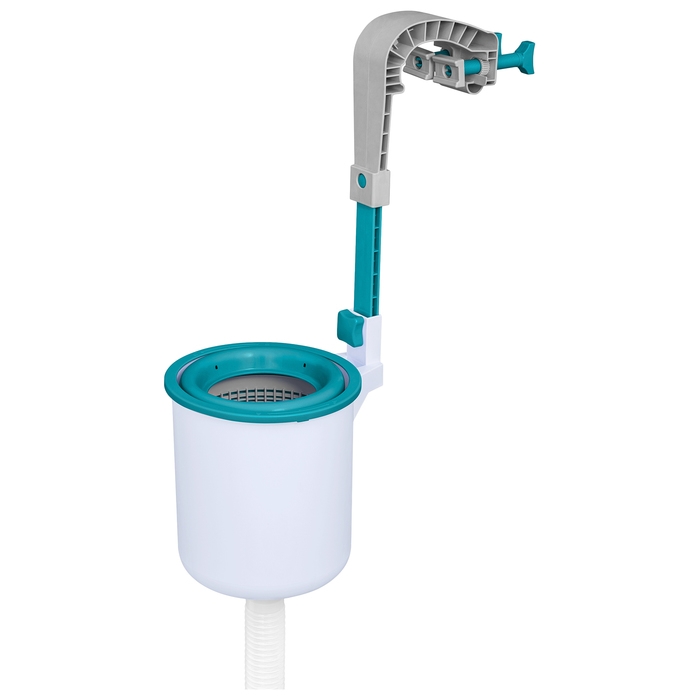 Скиммер для бассейна, 58233 Bestway Скиммер для бассейна, 58233 Bestway