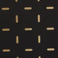 Набор подарочных коробок 3 в 1, прямоугольные 23&times;16&times;9.5 21&times;14&times;8.0 19&times;12&times;6.5 см