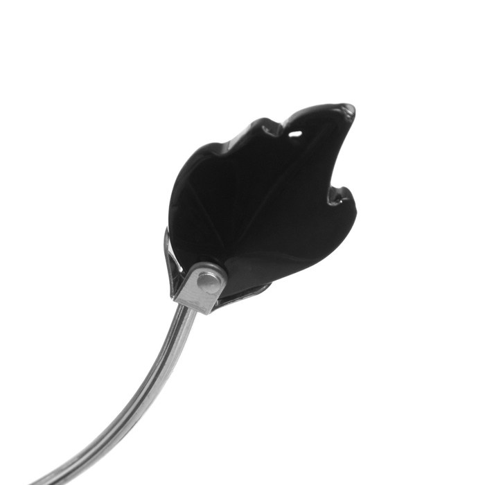 Люстра Люстра "Арден" 5х40Вт Е27 Хром МОДЕЛЬ: 2600551