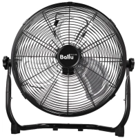 Вентилятор промышленный Ballu BIF-4BB