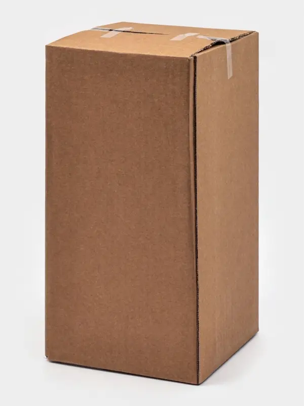 Ёршик для унитаза с подставкой &laquo;Цыплёнок&raquo;, фарфор