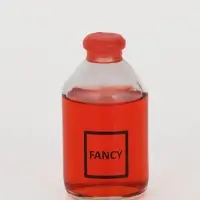 Диффузор ароматический FANCY 50 мл по мотивам Гуччи &laquo;Стремление&raquo;