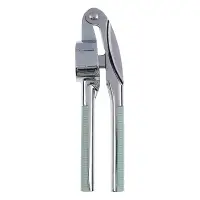 VETTA Пресс для чеснока 15,7см, &nbsp;нерж.сталь