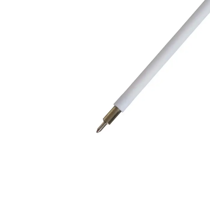 Стержень шариковый 0,38 мм, BrunoVisconti PointWrite, 143 мм, чернила синие Стержень шариковый 0,38 мм, BrunoVisconti PointWrite, 143 мм, чернила синие