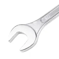 Ключ гаечный комбинированный (32 мм) JT KJ30032