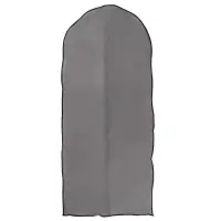 Чехол для одежды тм VETTA, ПВХ, 60х137см