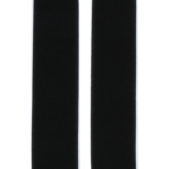 Карман в багажник, на липучке 33x17.5 см Карман в багажник, на липучке 33x17.5 см