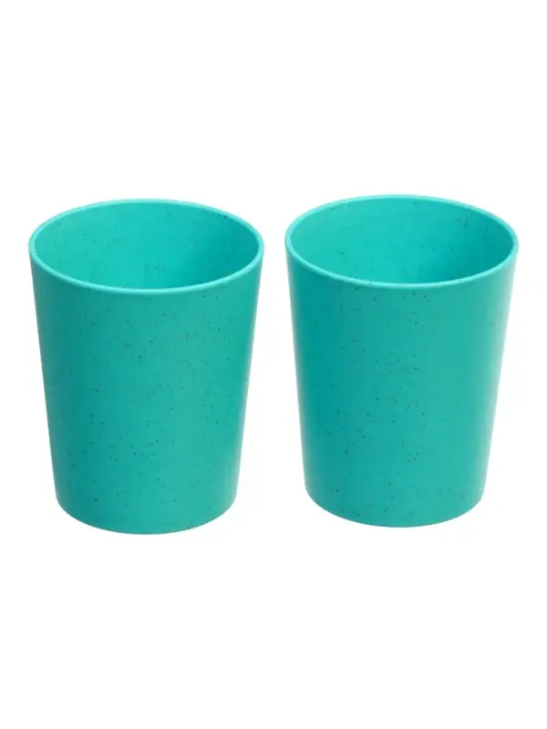 Набор посуды "Готовим ужин" 10 предметов