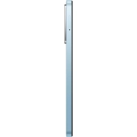 Смартфон REDMI A5 RU 4+128 Ocean Blue