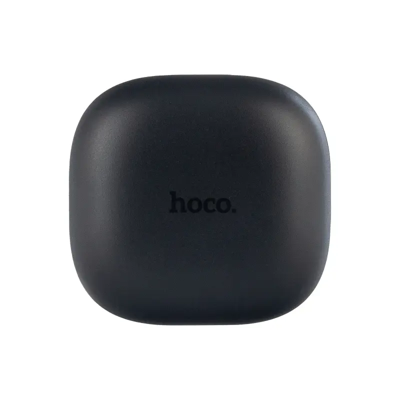 Гарнитура Bluetooth EW204 HOCO Черная