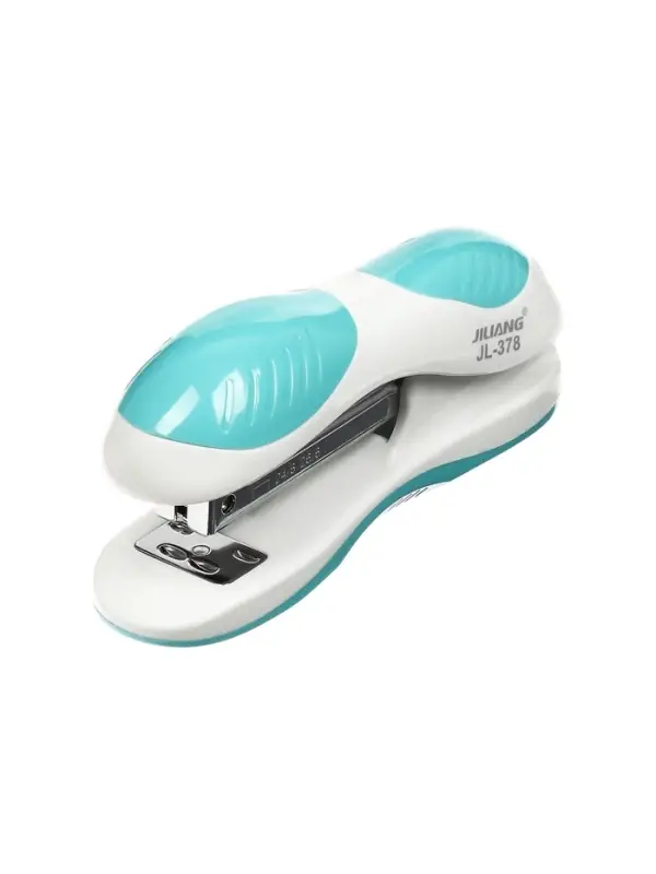 Степлер №24/6, МИКС