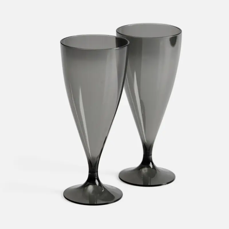 Набор бокалов Maty Набор бокалов Maty