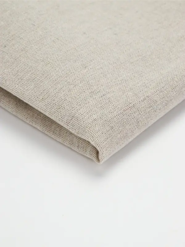 Ткань для печворка 155&times;60 см, холща