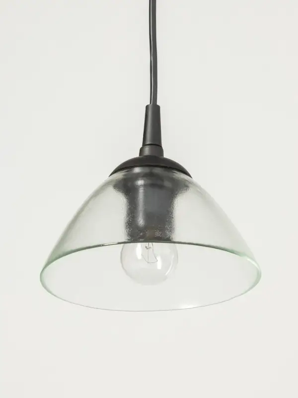 Светильник потолочный Светильник потолочный "Альдекс" 1xE27 40вт белый BayerLux