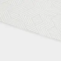 Салфетка сервировочная на стол &laquo;Бельцер&raquo;, 60&times;90 см