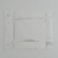 Коробка под 6 конфет с ячейками &laquo;Уютного года&raquo;, 10&times;14.5&times;3 см