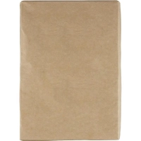 Картон белый 200л,А4,немелов,260гр