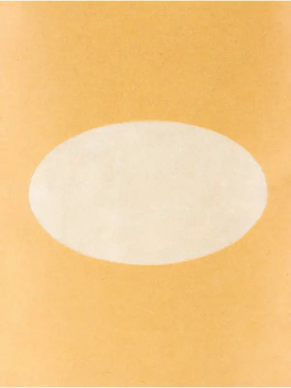 Агар-агар 900 &laquo;Мой выбор&raquo;, 100 г