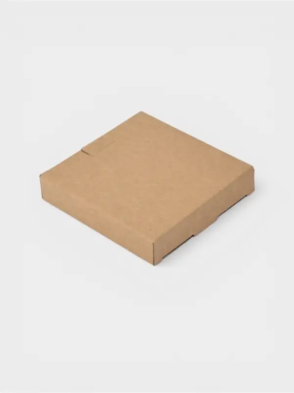 Тарелка десертная Доляна &laquo;Сьюзен&raquo;, d=15.5 см, фарфор, белая