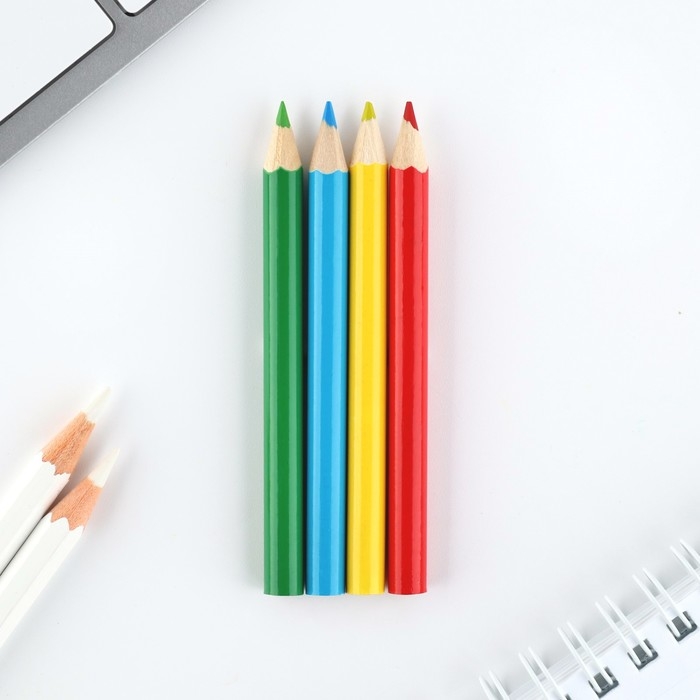 Набор для создания закладок «23 февраля» Набор для создания закладок «23 февраля»