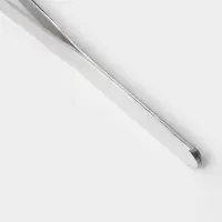 Щипцы кухонные Hanna Kn&ouml;vell, h=30 см, толщина 0.7 мм, нержавеющая сталь