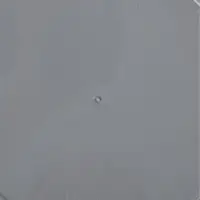 Салатник с крышкой Giaretti Vanilla, 5 л, пластик, МИКС