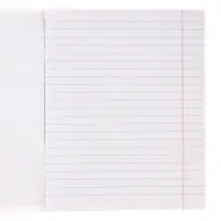 Тетрадь в линейку 24 листа, 5 видов МИКС, обложка мелованный картон, «Мстители» Тетрадь в линейку 24 листа, 5 видов МИКС, обложка мелованный картон, «Мстители»