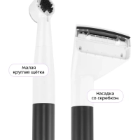 Моющий пылесос для дома КТ-5504 - 1600 Вт Моющий пылесос для дома КТ-5504 - 1600 Вт