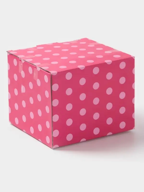 Заварочный чайник Доляна &laquo;Зелёный сад&raquo;, 900 мл, фарфор, белый