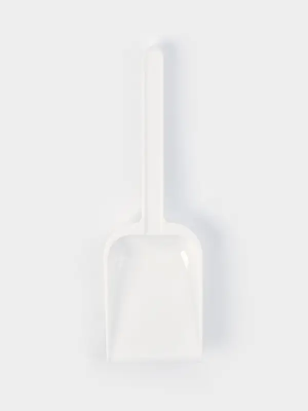 Набор для консервирования ЭНТЕН, 5 предметов; воронка, магнит, совок, переходник, стерилизатор, МИКС