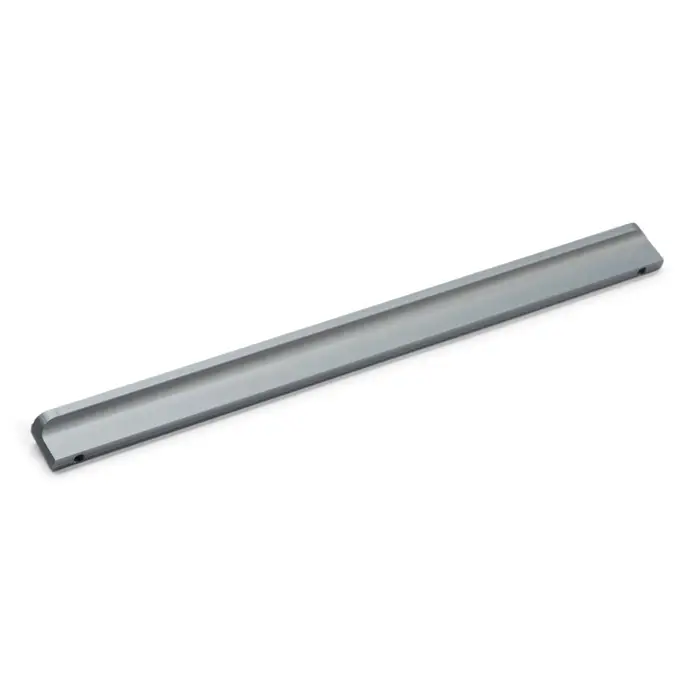 Ручка-скоба CAPPIO RS140, м/о 224 мм, графит