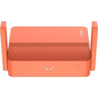 Маршрутизатор Cudy TR1200 AC1200